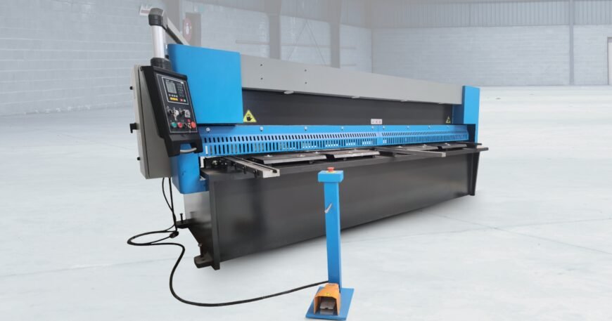 CIZALLA cnc maintec